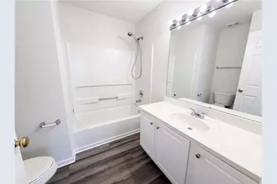 3366 Lathenview Court, Alpharetta, GA 30004 - Photo 17