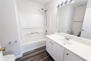 3366 Lathenview Ct, Alpharetta, GA 30004 - Photo 17