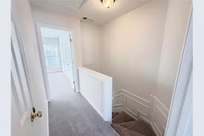 3366 Lathenview Court, Alpharetta, GA 30004 - Photo 13