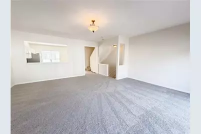 3366 Lathenview Court, Alpharetta, GA 30004 - Photo 3