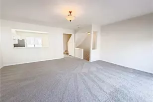 3366 Lathenview Ct, Alpharetta, GA 30004 - Photo 3