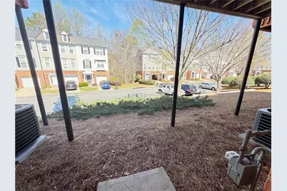3366 Lathenview Court, Alpharetta, GA 30004 - Photo 21