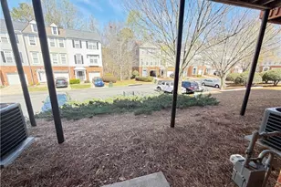 3366 Lathenview Ct, Alpharetta, GA 30004 - Photo 21
