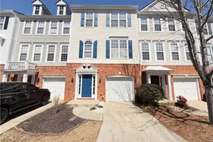 3366 Lathenview Ct, Alpharetta, GA 30004 - Photo 1