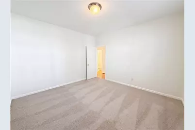 3366 Lathenview Court, Alpharetta, GA 30004 - Photo 9