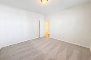 3366 Lathenview Ct, Alpharetta, GA 30004 - Photo 9