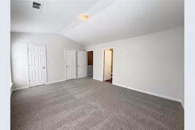 3366 Lathenview Court, Alpharetta, GA 30004 - Photo 7