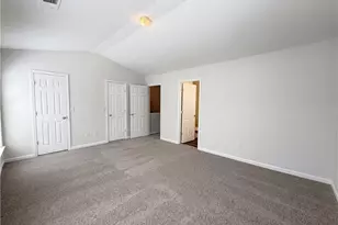 3366 Lathenview Ct, Alpharetta, GA 30004 - Photo 7