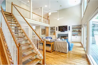 958 Glenverness Drive, Marietta, GA 30068 - Photo 15