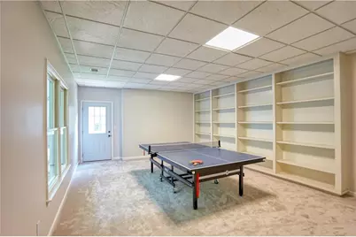 958 Glenverness Drive, Marietta, GA 30068 - Photo 41