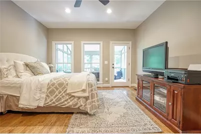 958 Glenverness Drive, Marietta, GA 30068 - Photo 23