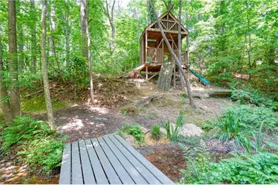 958 Glenverness Drive, Marietta, GA 30068 - Photo 53