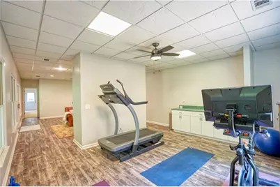 958 Glenverness Drive, Marietta, GA 30068 - Photo 39