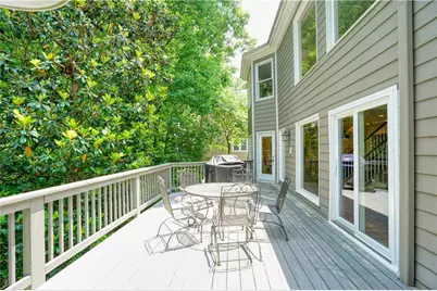 958 Glenverness Drive, Marietta, GA 30068 - Photo 25