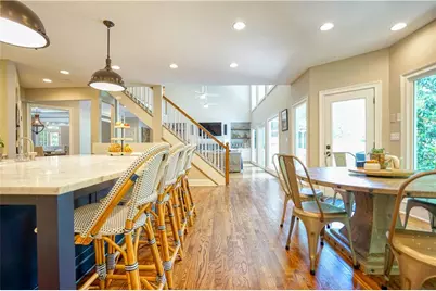 958 Glenverness Drive, Marietta, GA 30068 - Photo 11