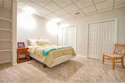 958 Glenverness Drive, Marietta, GA 30068 - Photo 47