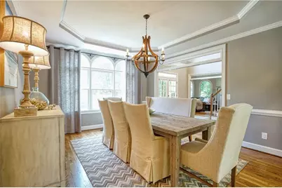 958 Glenverness Drive, Marietta, GA 30068 - Photo 21