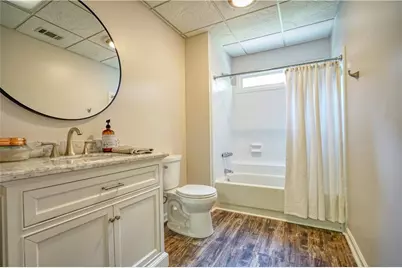 958 Glenverness Drive, Marietta, GA 30068 - Photo 45