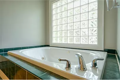 958 Glenverness Drive, Marietta, GA 30068 - Photo 31