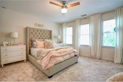 958 Glenverness Drive, Marietta, GA 30068 - Photo 35