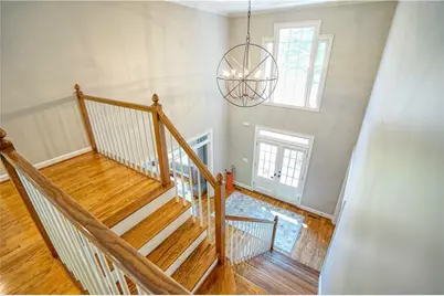 958 Glenverness Drive, Marietta, GA 30068 - Photo 27