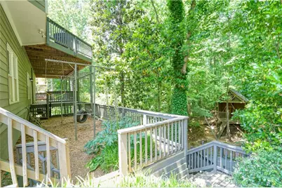 958 Glenverness Drive, Marietta, GA 30068 - Photo 51