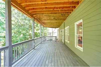 958 Glenverness Drive, Marietta, GA 30068 - Photo 49