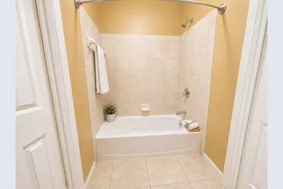 505 Wicklow Place, Acworth, GA 30102 - Photo 31