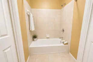 505 Wicklow Pl, Acworth, GA 30102 - Photo 31