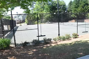 505 Wicklow Pl, Acworth, GA 30102 - Photo 51