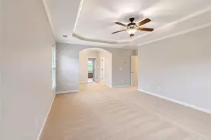 505 Wicklow Pl, Acworth, GA 30102 - Photo 15