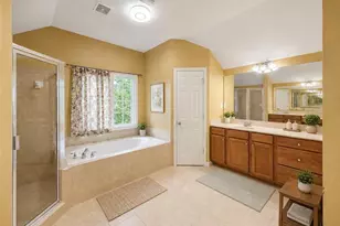505 Wicklow Pl, Acworth, GA 30102 - Photo 19