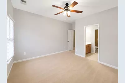 505 Wicklow Place, Acworth, GA 30102 - Photo 29