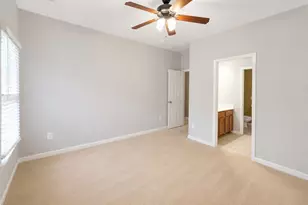 505 Wicklow Pl, Acworth, GA 30102 - Photo 29