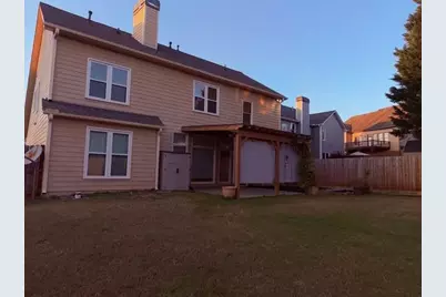 505 Wicklow Place, Acworth, GA 30102 - Photo 45
