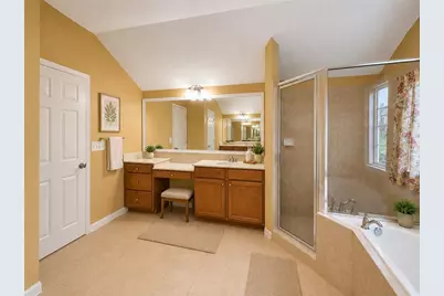 505 Wicklow Place, Acworth, GA 30102 - Photo 25