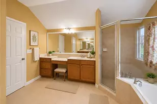 505 Wicklow Pl, Acworth, GA 30102 - Photo 25