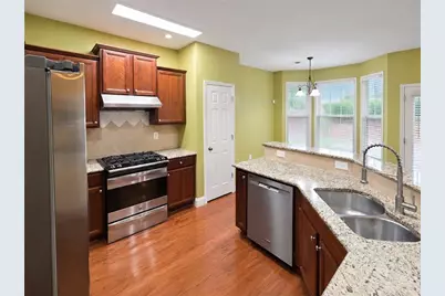 505 Wicklow Place, Acworth, GA 30102 - Photo 15