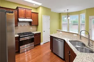 505 Wicklow Pl, Acworth, GA 30102 - Photo 15