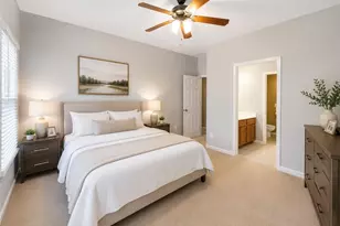 505 Wicklow Pl, Acworth, GA 30102 - Photo 25