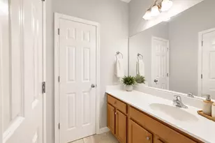 505 Wicklow Pl, Acworth, GA 30102 - Photo 23