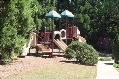 505 Wicklow Place, Acworth, GA 30102 - Photo 47