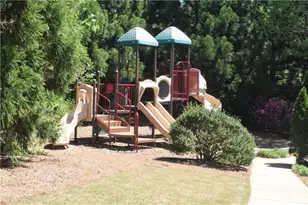 505 Wicklow Pl, Acworth, GA 30102 - Photo 47