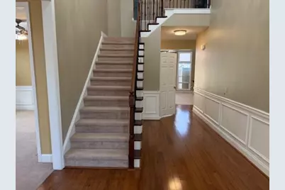 505 Wicklow Place, Acworth, GA 30102 - Photo 21