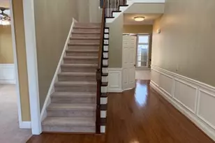 505 Wicklow Pl, Acworth, GA 30102 - Photo 21