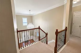 505 Wicklow Pl, Acworth, GA 30102 - Photo 13