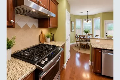 505 Wicklow Place, Acworth, GA 30102 - Photo 13