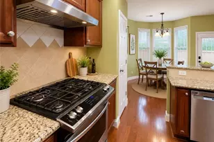505 Wicklow Pl, Acworth, GA 30102 - Photo 13