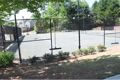 505 Wicklow Place, Acworth, GA 30102 - Photo 37