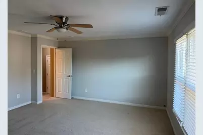 505 Wicklow Place, Acworth, GA 30102 - Photo 39